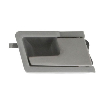 KLAMKA PRZEDNIA PRAWA VW T4 07.90-03.03