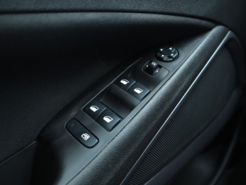 Opel 2020 Opel Crossland 1.2 Turbo, Salon Polska, zdjęcie 14