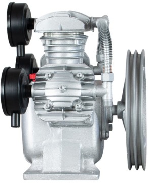 Kompresor sprężarka pompa Kupczyk KKT 500 500l/min