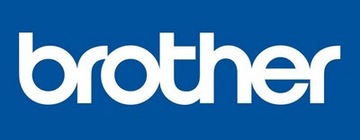 Brother LC3619XL do MFC-J2330 MFC-J3530 MFC-J3930