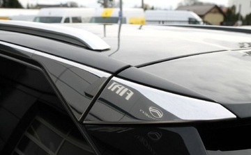 Peugeot 3008 II Crossover Facelifting  1.2 PureTech 130KM 2021 Peugeot 3008 Road Trip Manual SalonPL Gwarancja od RiA 1.2 Benzyna, zdjęcie 24