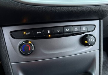 Opel Astra K Hatchback 5d 1.0 Turbo 105KM 2018 Opel Astra 1.0T 105KM I wlasciciel Serwisowany Salon PL FVat23 Benzyna, zdjęcie 15