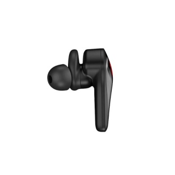 Беспроводные наушники Nubia Redmagic Cyberpods