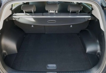 Kia Sportage IV SUV Facelifting 1.6 GDI 132KM 2018 Kia Sportage Kia Sportage 1.6 GDI Business Line 2WD 1.6 Benzyna 132KM, zdjęcie 28