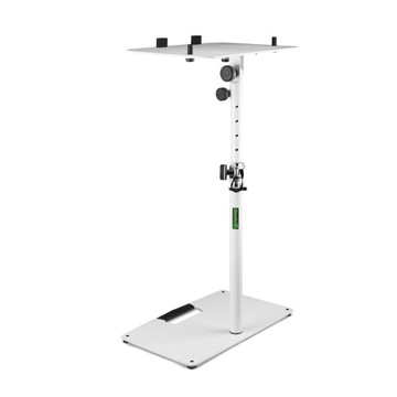 Подставка для ноутбука Gravity LTS T 02 W LTST02W