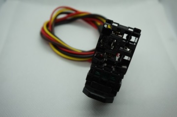 РЕЛЕ, ПРЕДОХРАНИТЕЛЬ 30А С КАБЕЛЯМИ