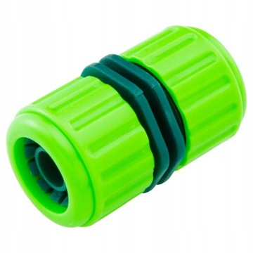 ZŁĄCZKA REPARATOR DO WĘŻA 1/2 VERTO 15G742