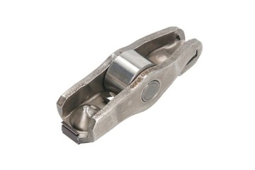 Коромысло клапана