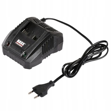 ЗАРЯДНОЕ УСТРОЙСТВО ДЛЯ LiIon АККУМУЛЯТОРА 24 В