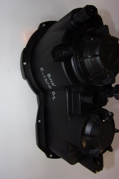 ФАРА ФАРА BMW R1200GS R1200 GS K50 2012R