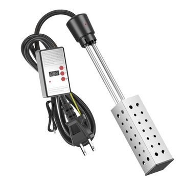 Podgrzewacz wody 2500 W
