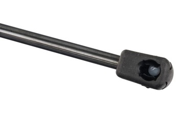 Amortyzator gazowy 200N do szyb drzwi szyberdachu