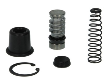 MSR-305 NAPR.POMPY TYŁ VZR1800 M1800 Intruder07-17 GSX-R 600 04-10