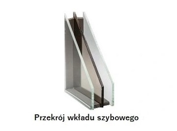 ПОЛЬСКИЕ НАРУЖНЫЕ ДВЕРИ Prima Reling 100 л столдр