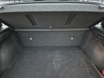 Hyundai i30 III Hatchback 1.4 MPI 100KM 2019 Hyundai i30 Salon PL Zadbany maly przebieg 1.4 Benzyna 100KM, zdjęcie 11