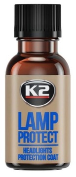 K2 КОМПЛЕКТ ДЛЯ РЕГЕНЕРАЦИИ ФАР DOCTOR PASTE МИКРОФИБРОВОЕ ПОКРЫТИЕ