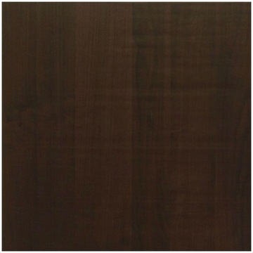 OKLEINA FOLIA MEBLOWA szer. 45 cm OLCHA WENGE