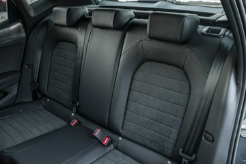 Seat Arona 2025 Seat Arona FR 1.0 TSI 115 KM, zdjęcie 20