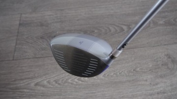 COBRA BAFFLER XL ВОДИТЕЛЬ ЖЕНСКИЙ