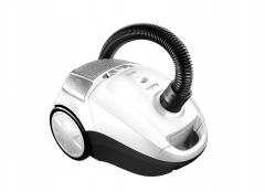 HEPA-фильтр AMICA Viento VI2031 VI2032 VI2033