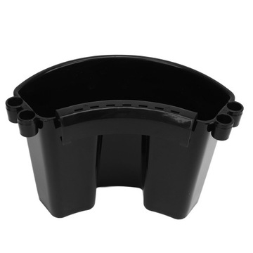 ПРОФЕССИОНАЛЬНЫЕ ВЕДРА ДЛЯ МОЙКИ АВТОМОБИЛЕЙ