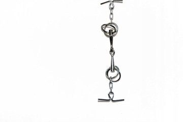 ПЕРЕДОВАЯ С ВЫДВИЖКАМИ 14,5 СМ