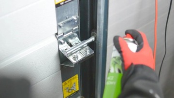 ECOCHEMICAL Gate Grease Сервисный комплект НОВИНКА