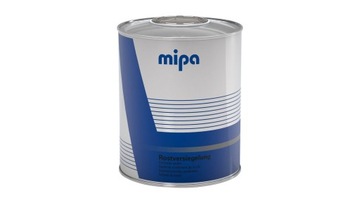 MIPA ŚRODEK ANTYKOROZYJNY ROST-STOP 750ML