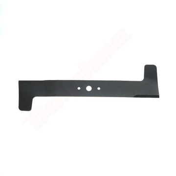 NÓŻ GGP 467x18x65 K ( 467-231 )