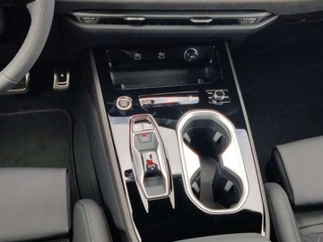 Audi A6 C8 Allroad 2.0 40 TDI 204KM 2025 AUDI A6 TDI quattro S line Avant Combi (204 KM) 2025, zdjęcie 7