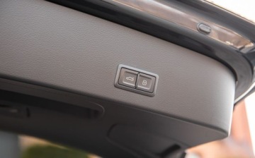 Audi A6 C7 Allroad quattro facelifting 3.0 TDI clean diesel 272KM 2015 Audi A6 Allroad 3.0TDI 272KM Allroad Lift Skora Pano Ledy 20 Full Serwis A, zdjęcie 34