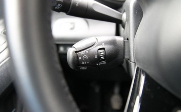 Citroen Berlingo III Van M 1.5 BlueHDi 130KM 2023 Citroen Berlingo M 1.5 BlueHDI Feel SS n1 Osobowy Gwarancja od RiA, zdjęcie 22