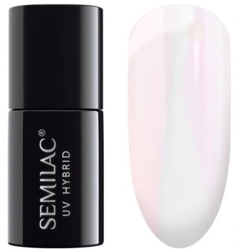 SEMILAC 218 PEARL LILA 7ML
