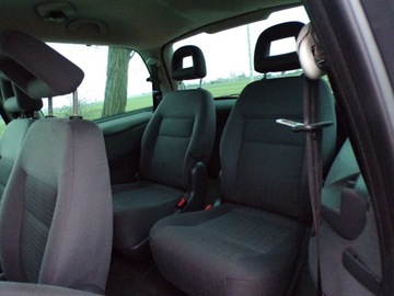 Ford Galaxy II 2005 FORD GALAXY 1,9 TDI ZAREJESTROWANY ZAMIANA, zdjęcie 9