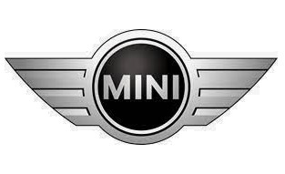 ПРИВОД НАСОСА КРЫШИ MINI COOPER R52 BMW 7079880
