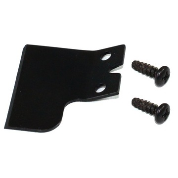 NOŻYK ODCINAJĄCY ŻYŁKĘ KOSY SPALINOWEJ DEMON NAC