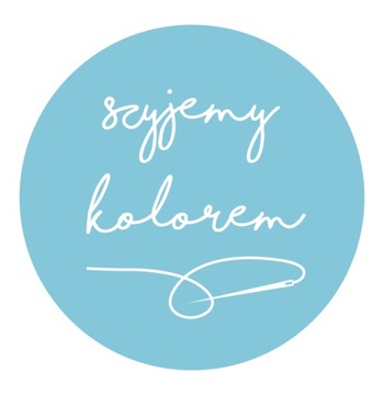 Хлебные мешки/хлеб+булочки. ЭКО. БЕСПЛАТНО!