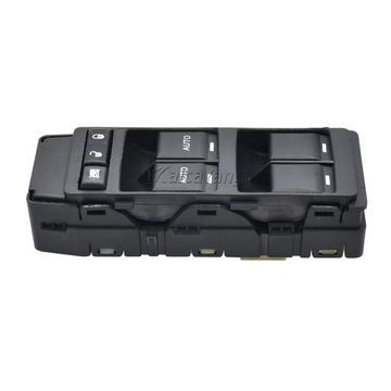 OKNO VOZIDLA PRO CHRYSLER 300C SEBRING DODGE CHARGER AVENGER RAM DAKOTA