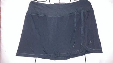 Spódniczka Adidas FUF Skirt 636323, r 42 - XL