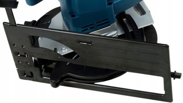 ЦИРКУЛЯРНАЯ ПИЛА С ЛАЗЕРОМ