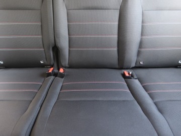 Dacia Jogger 2023 Dacia Jogger 1.0 TCe, Salon Polska, 1. Właściciel, zdjęcie 9