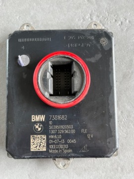 BMW MODUŁ 7381682