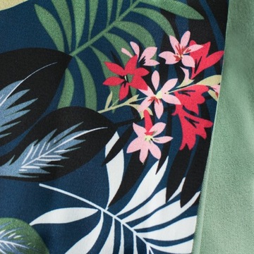 Повязка Szaleo на проволоке Maui cz22135-1