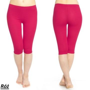 РЫБАКОВСКИЕ ЛЕГИНГИ POLISH GAUGETS XL 42 ХЛОПОК МИКС