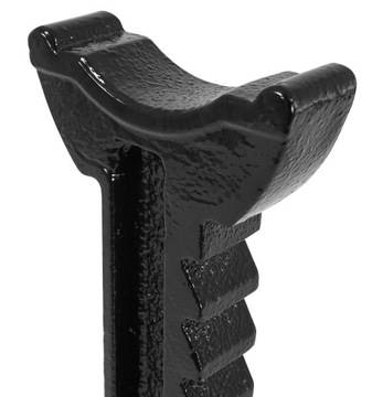 2x СТОЙКИ ДЛЯ КОЛЕС 3Т ОПОРНЫЕ СТОЙКИ ДЛЯ АВТОМОБИЛЕЙ СТЕНДЫ ДЛЯ МАСТЕРСКИХ