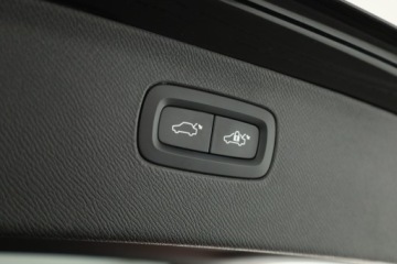 Volvo XC90 II 2019 Volvo XC90 D5 AWD, Salon Polska, Serwis ASO, zdjęcie 14