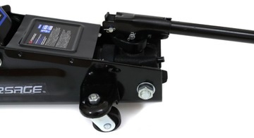 ПОВОРОТНЫЙ АВТОМОБИЛЬНЫЙ ПОДЪЕМНИК 180° 3T 130/410