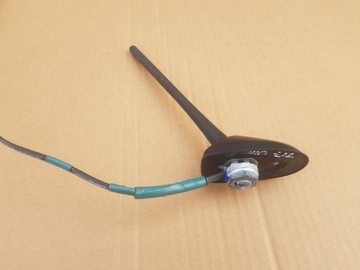 ANTÉNA STŘEŠNÍ TOYOTA AVENSIS T27 KOMBI 2009-2011