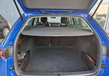 Skoda Octavia IV Liftback 1.5 TSI EVO 150KM 2022 Skoda Octavia 1,5 TSI 150 KM Automat DSG Salon PL ASO Style FV23, zdjęcie 11