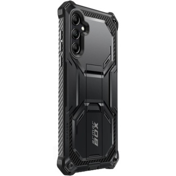 Pouzdro Supcase pro Galaxy A54 5G, pouzdro kryt